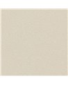 DESERT SAND 5922-31