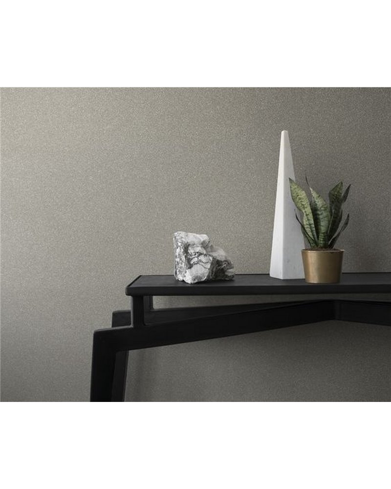 DESERT SAND 5521-97