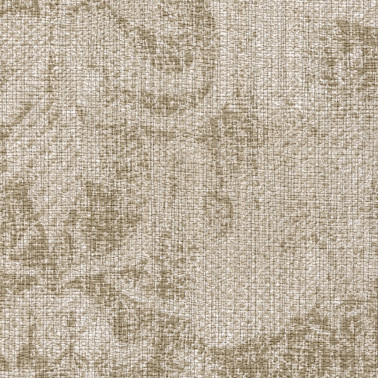 WASHED MEDALLION-WM21-05.jpg