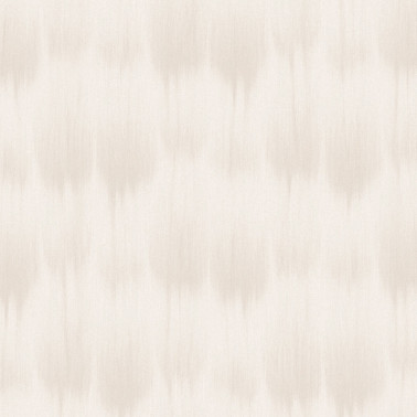 WANDER BLISS WD21-02