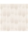WANDER BLISS WD21-02