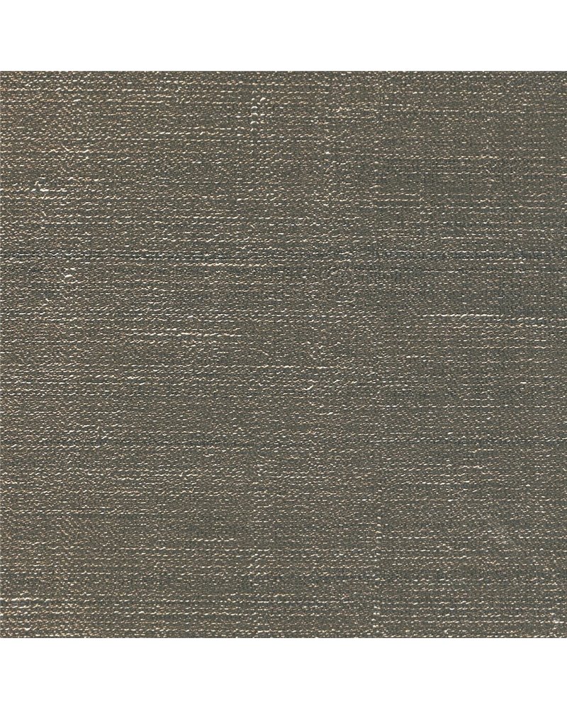 VENETIAN LINEN 6821-20.jpg