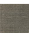 VENETIAN LINEN 6821-20.jpg