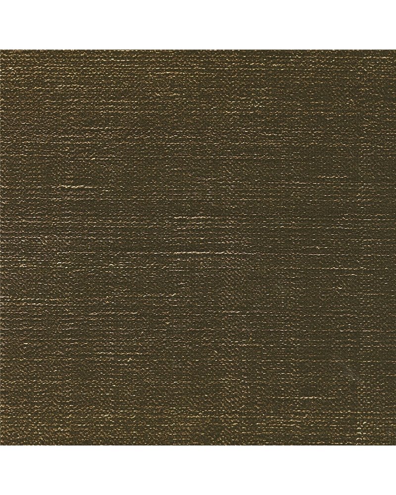 VENETIAN LINEN 6821-58.jpg