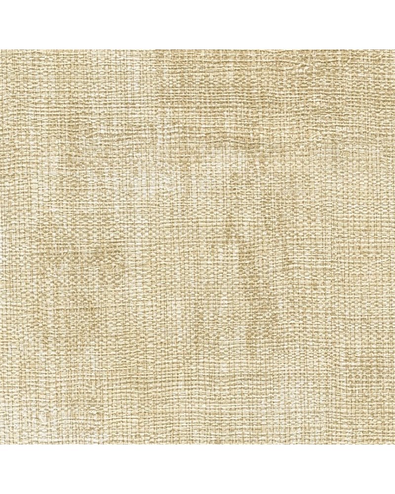 URBAN LUSTER 7022-12