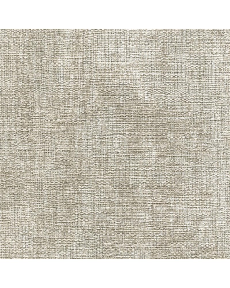 URBAN LUSTER 7022-31