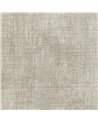 URBAN LUSTER 7022-31