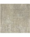 URBAN LUSTER 7022-40