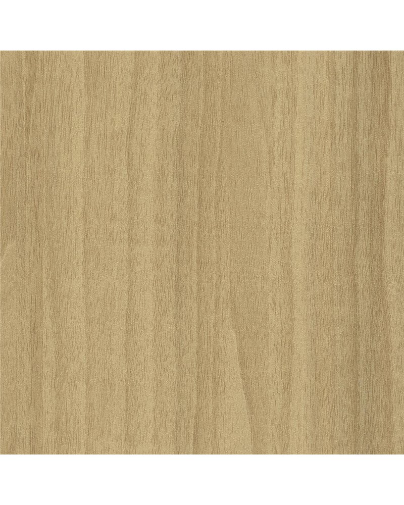TIMBERLINE T122-16.jpg