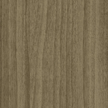 TIMBERLINE T122-46.jpg