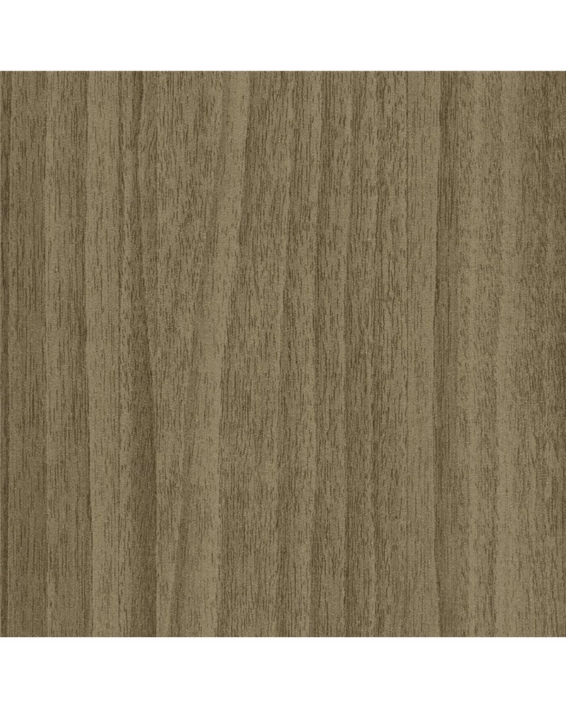 TIMBERLINE T122-46.jpg