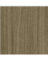 TIMBERLINE T122-46.jpg
