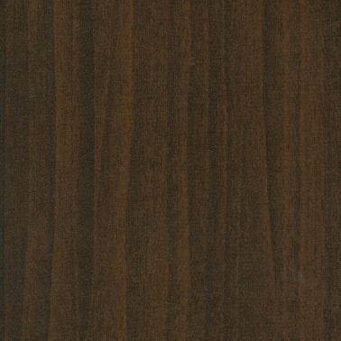 TIMBERLINE T122-50.jpg
