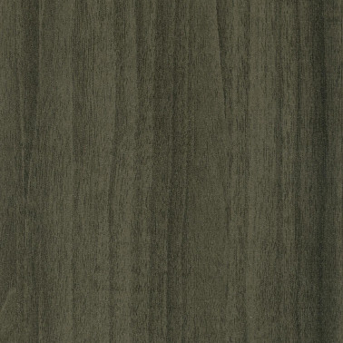 TIMBERLINE T122-99.jpg