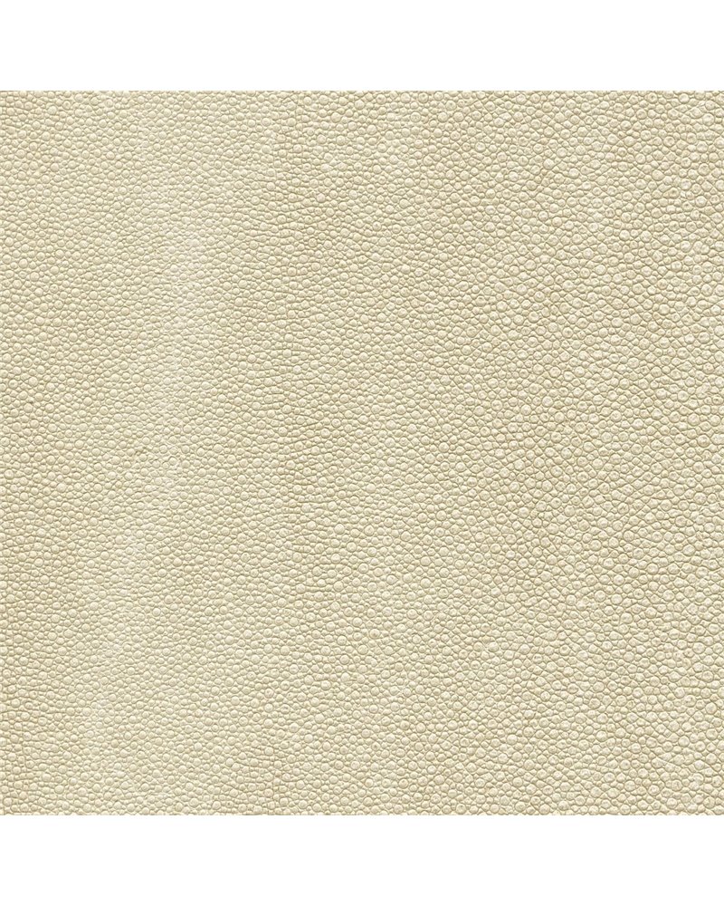 TIBURON SHAGREEN U421-12