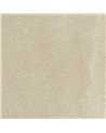 TIBURON SHAGREEN U421-15