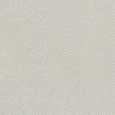 TIBURON SHAGREEN U421-18
