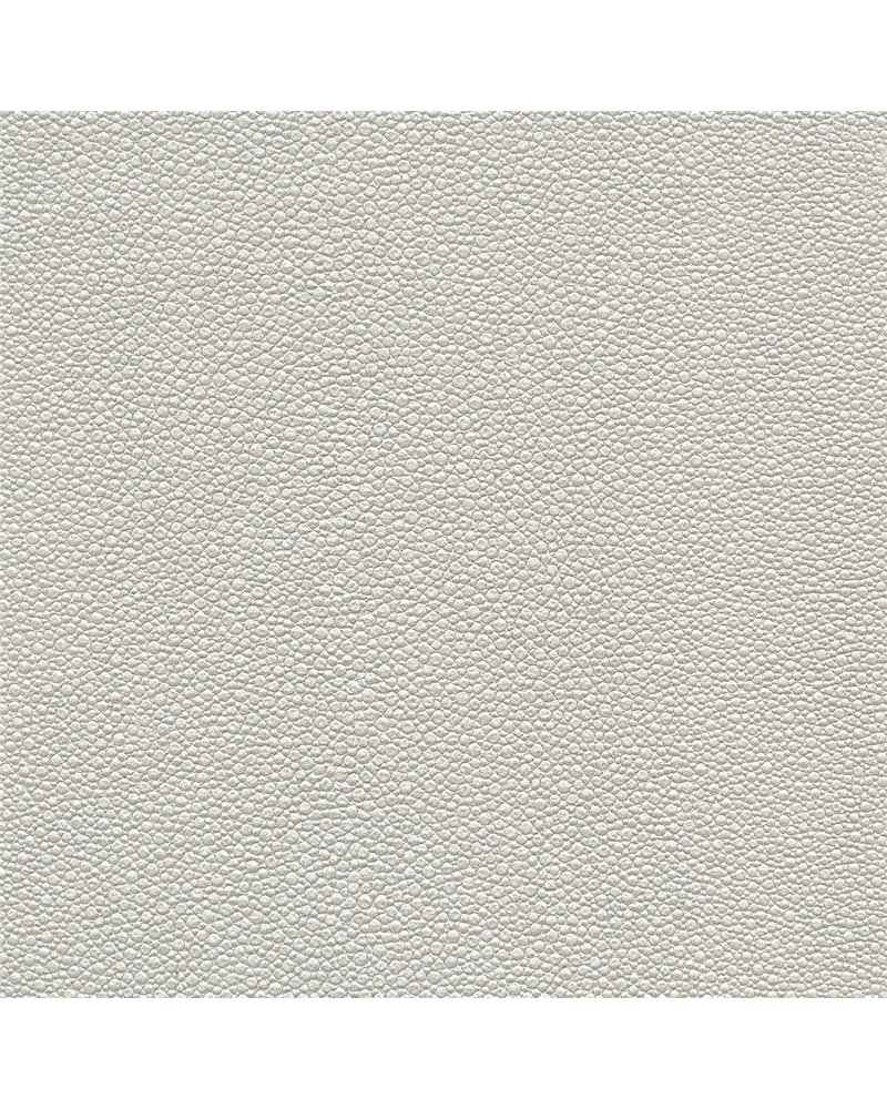 TIBURON SHAGREEN U421-18