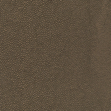 TIBURON SHAGREEN U421-59