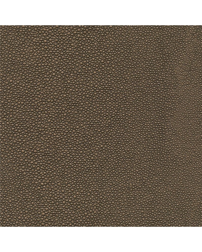 TIBURON SHAGREEN U421-59