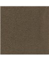 TIBURON SHAGREEN U421-59