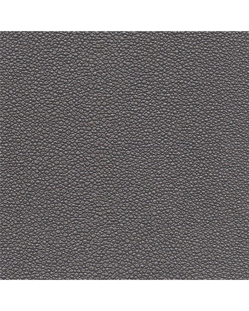 TIBURON SHAGREEN U421-69
