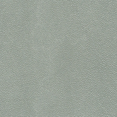 TIBURON SHAGREEN U421-70