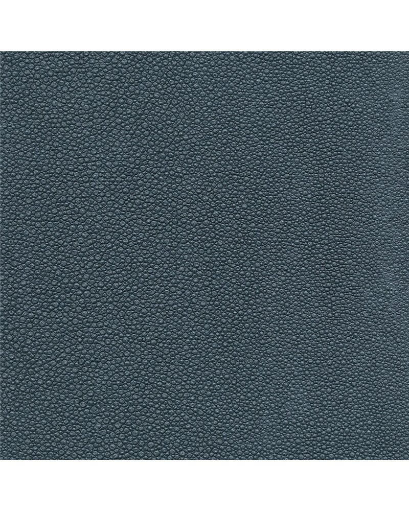 TIBURON SHAGREEN U421-79