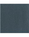 TIBURON SHAGREEN U421-79