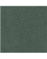 TIBURON SHAGREEN U421-89