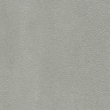 TIBURON SHAGREEN U421-90