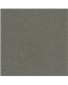 TIBURON SHAGREEN U421-95