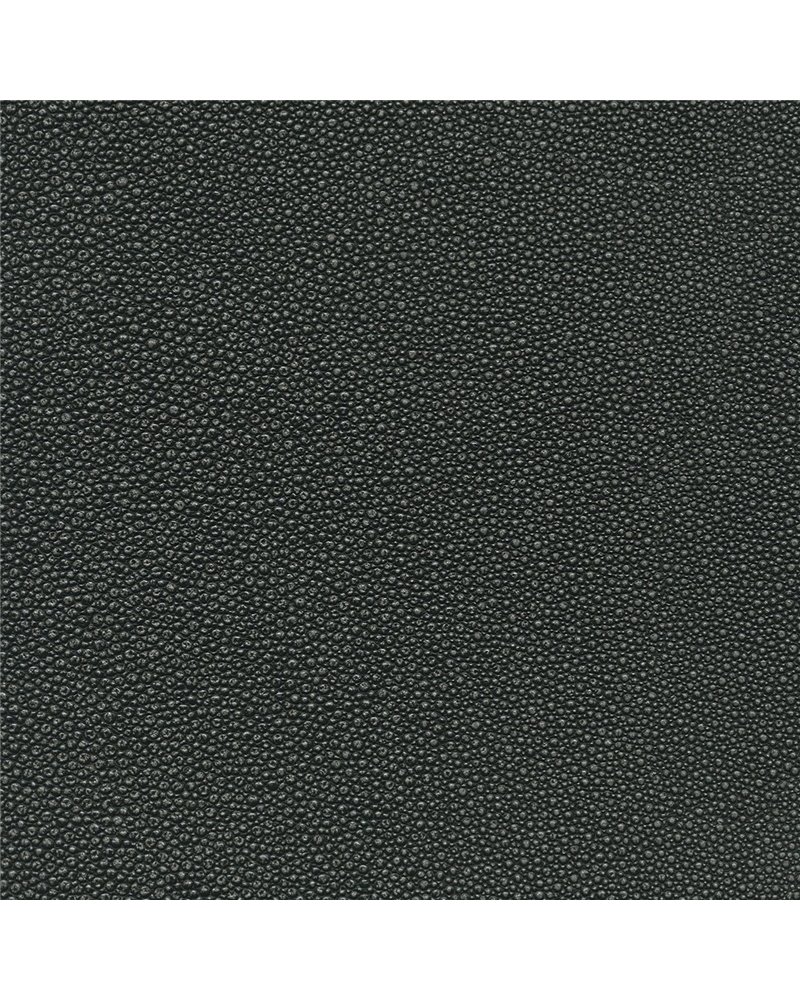 TIBURON SHAGREEN U421-99