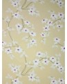 Papel Pintado Malleny ncw4065-05 - NINA CAMPBELL