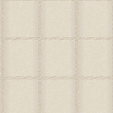 TATTERSALL-PLAID ALPACA TP21-08