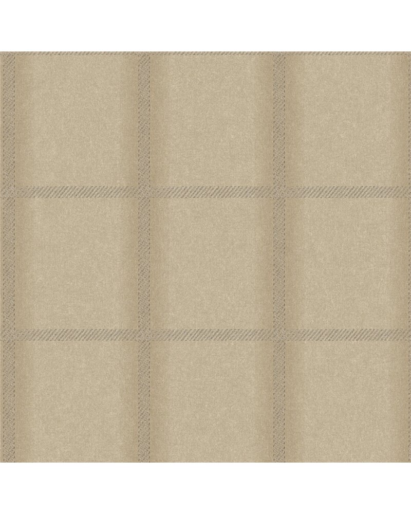 TATTERSALL-PLAID EASTPORT TP21-06