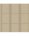 TATTERSALL-PLAID EASTPORT TP21-06