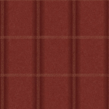 TATTERSALL-PLAID MULBERRY-LANE TP21-05