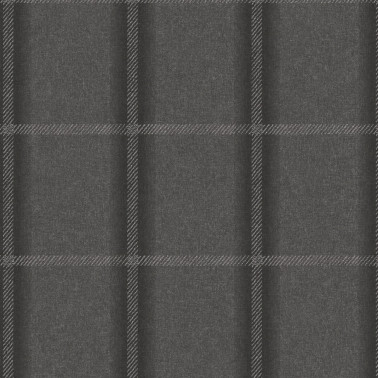 TATTERSALL-PLAID SOHO TP21-09