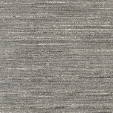 SILKEN ONE-GRAND S522-90.jpg