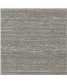 SILKEN ONE-GRAND S522-90.jpg