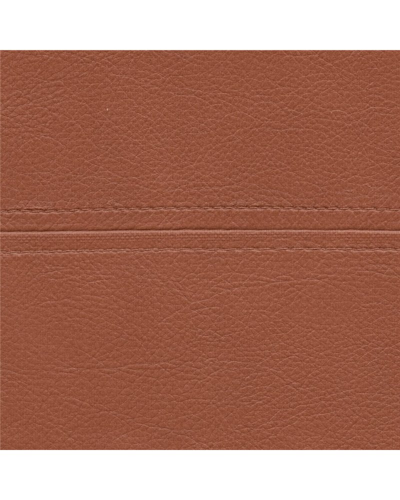 EXCESS 3E21-62 EXCESS 3E21-62