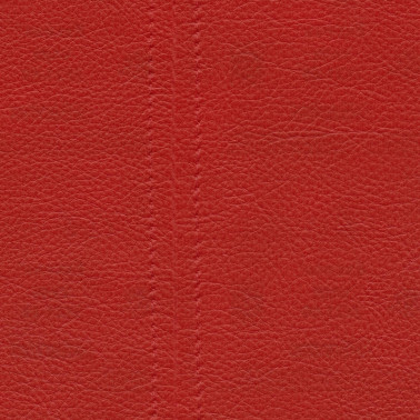 EXCESS 3E21-68
