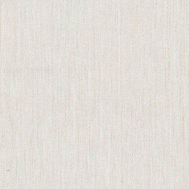 GALERIE G222-09