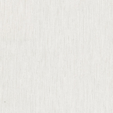 GALERIE G222-10
