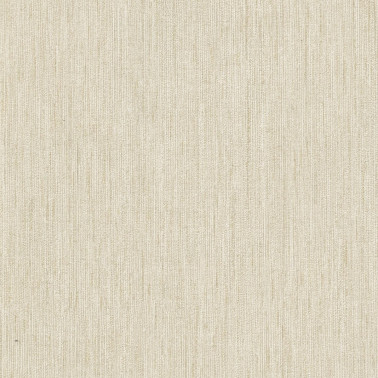GALERIE G222-21