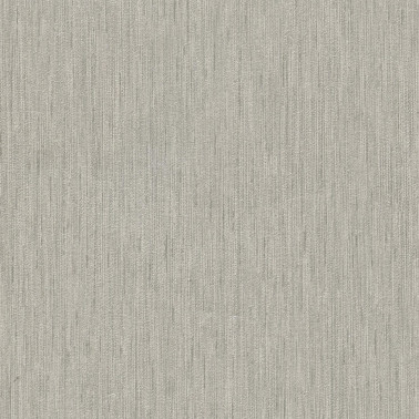 GALERIE G222-53