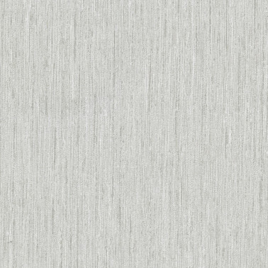 GALERIE G222-55