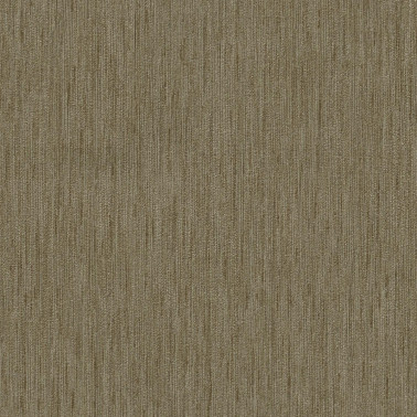 GALERIE G222-56