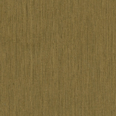 GALERIE G222-57